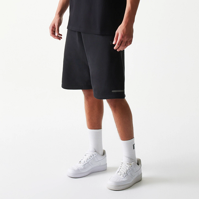Shorts New Era Tech Core Bottom