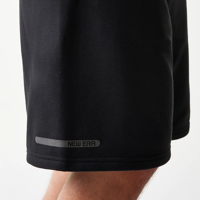 Shorts New Era Tech Core Bottom