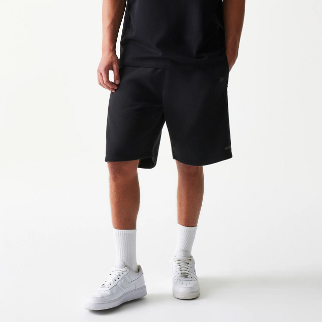 Shorts New Era Tech Core Bottom
