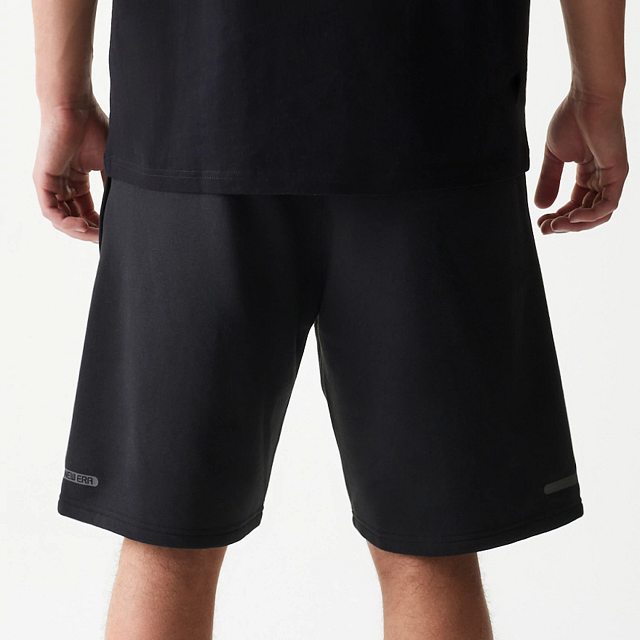 Shorts New Era Tech Core Bottom