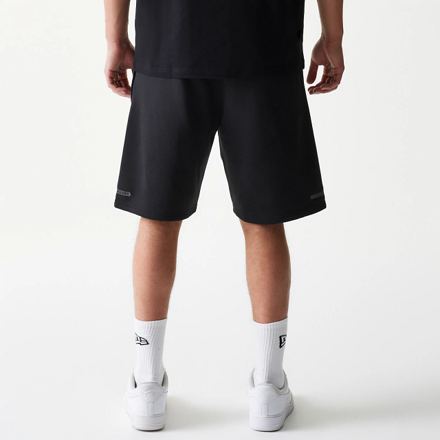 Shorts New Era Tech Core Bottom
