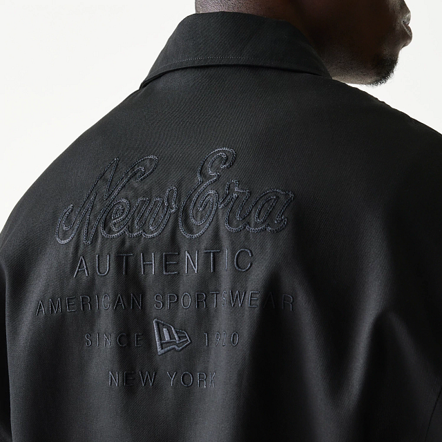 Chumpa New Era Heritage