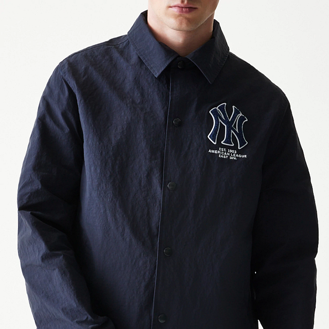 Chumpa New York Yankees MLB Coach