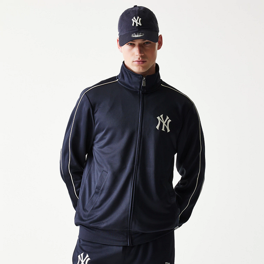 Chumpa New York Yankees MLB Heritage