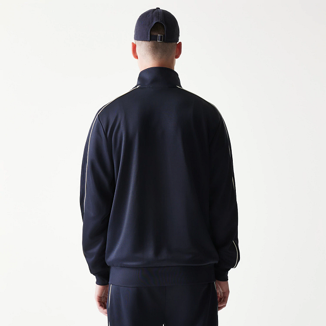 Chumpa New York Yankees MLB Heritage