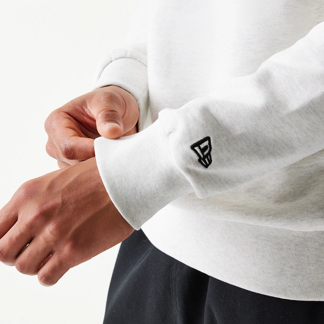 Sudadera New York Yankees MLB Wordmark
