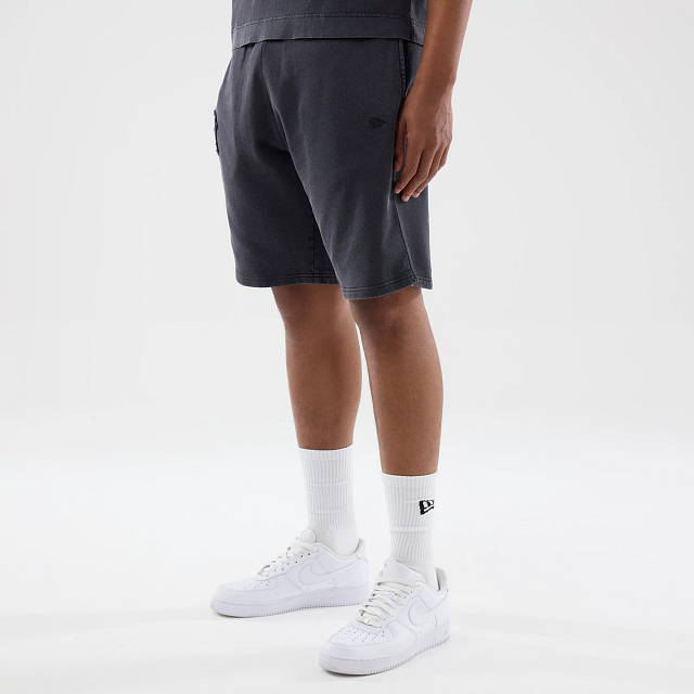 Shorts New York Yankees MLB Washed