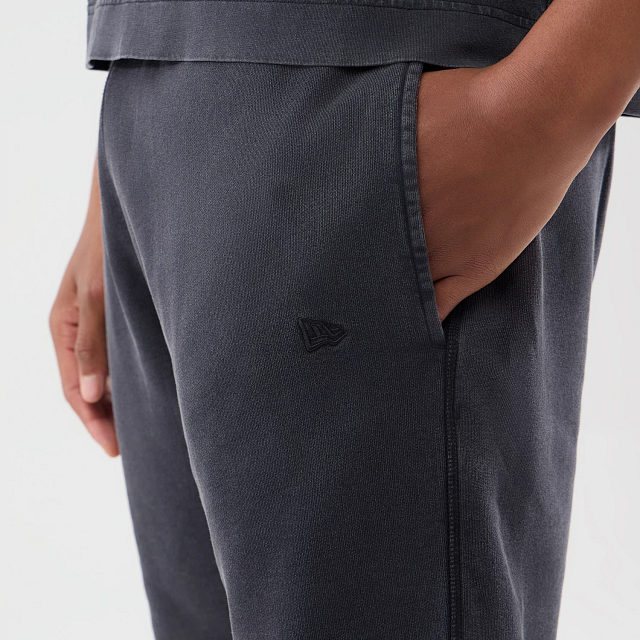 Shorts New York Yankees MLB Washed