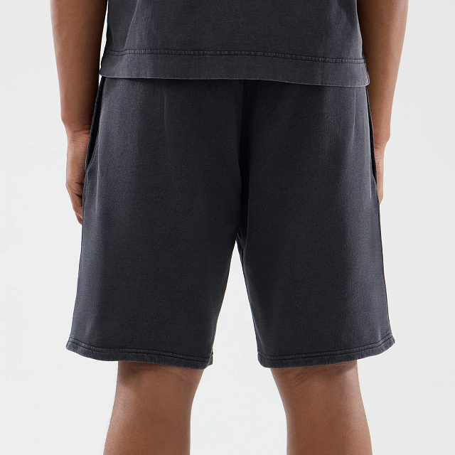 Shorts New York Yankees MLB Washed