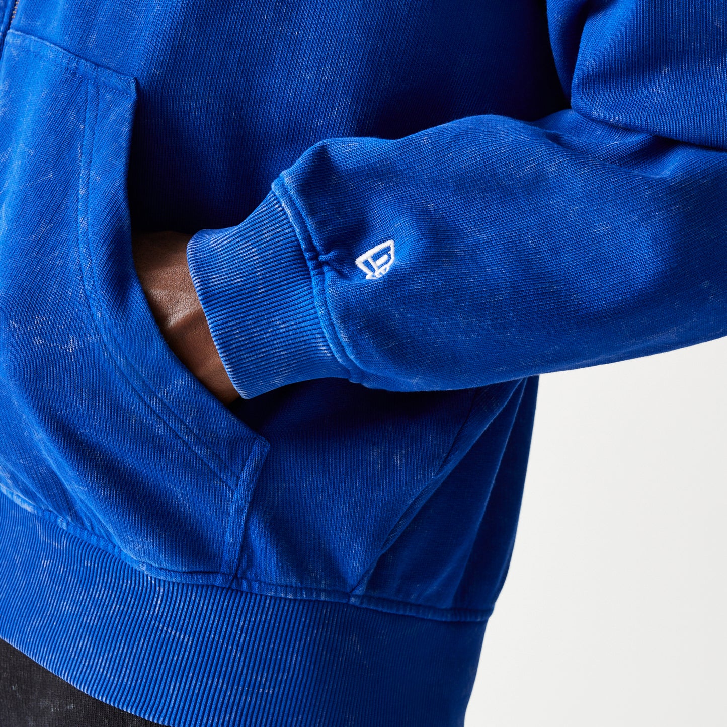 Sudadera Oracle Red Bull Racing Motorsport Lifestyle