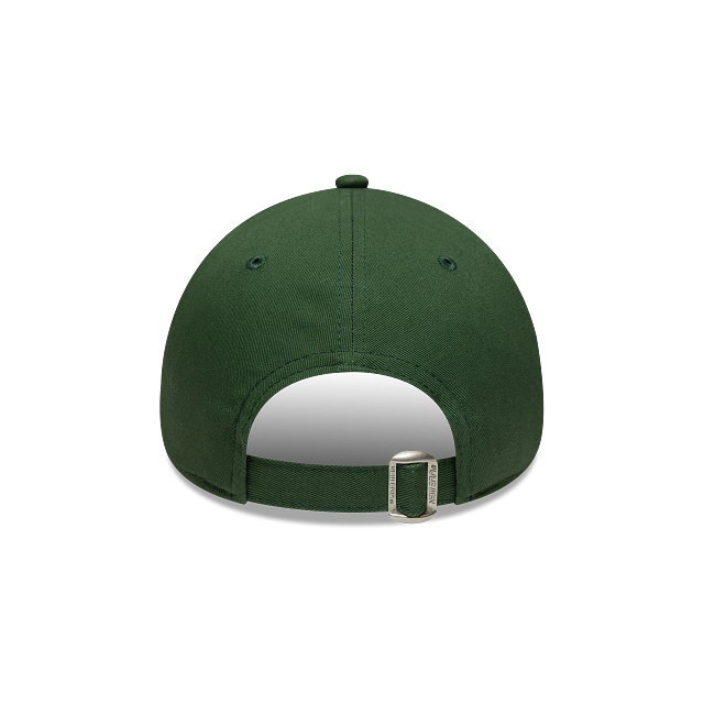 Los Angeles Dodgers MLB League Essential 9FORTY Strapback