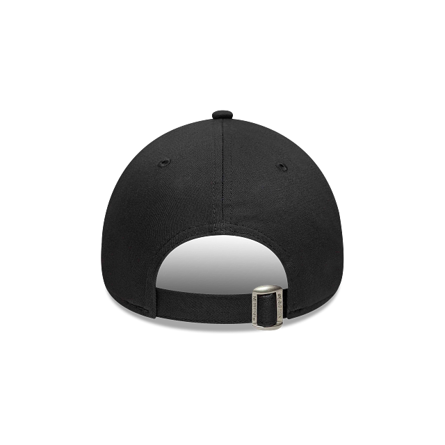 New York Yankees MLB League Essential 9FORTY Strapback