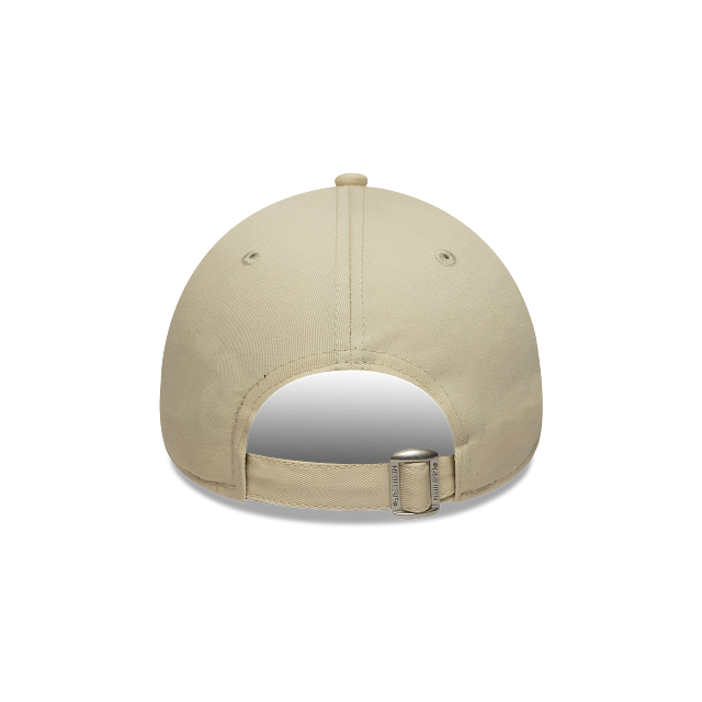 Los Angeles Dodgers MLB League Essentials 9FORTY Strapback