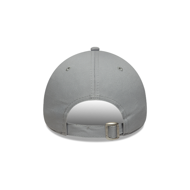 Oakland Athletics MLB Team Outline 9FORTY Strapback