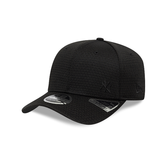 New York Yankees MLB Flawless Mesh 9SEVENTY Snapback