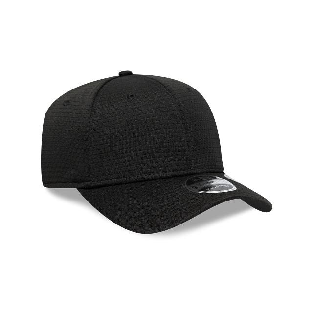 New York Yankees MLB Flawless Mesh 9SEVENTY Snapback