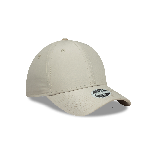 New York Yankees MLB Flawless 9FORTY Strapback