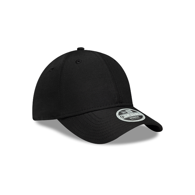 New York Yankees MLB Womens Flawless 9FORTY Strapback