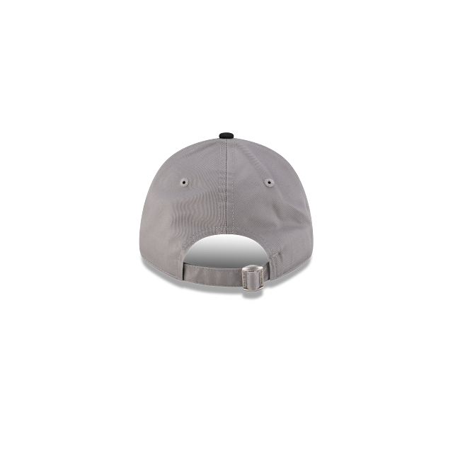 Batman 9FORTY Strapback para Niña o Niño