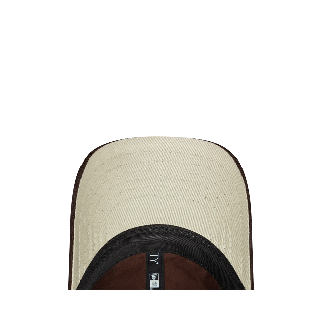 Bear Tod Cord Ears 9FORTY Ajustable para Bebé