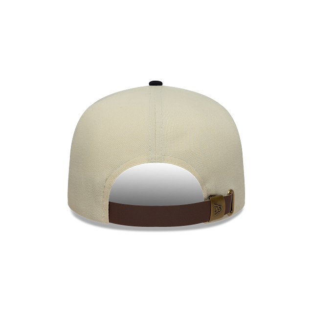 New Era Outdoor Graphic 19TWENTY Strapback