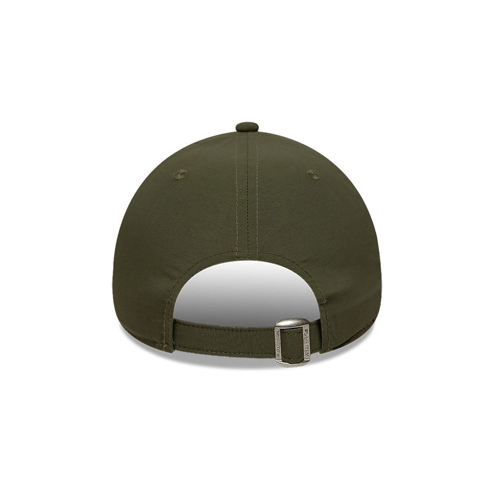 Los Angeles Dodgers MLB Recycled 9FORTY Strapback