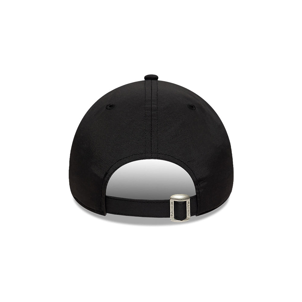 New York Yankees MLB Recycled 9FORTY Strapback Negra