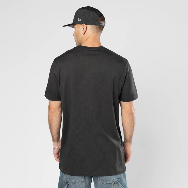 Playera Manga Corta Chicago White Sox Hyperfly Katakana X MLB