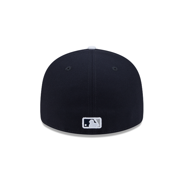 New York Yankees MLB Spring Training 2026 59FIFTY Cerrada