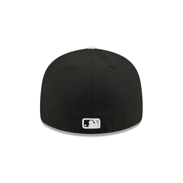 Chicago White Sox MLB Spring Training 2026 59FIFTY Cerrada