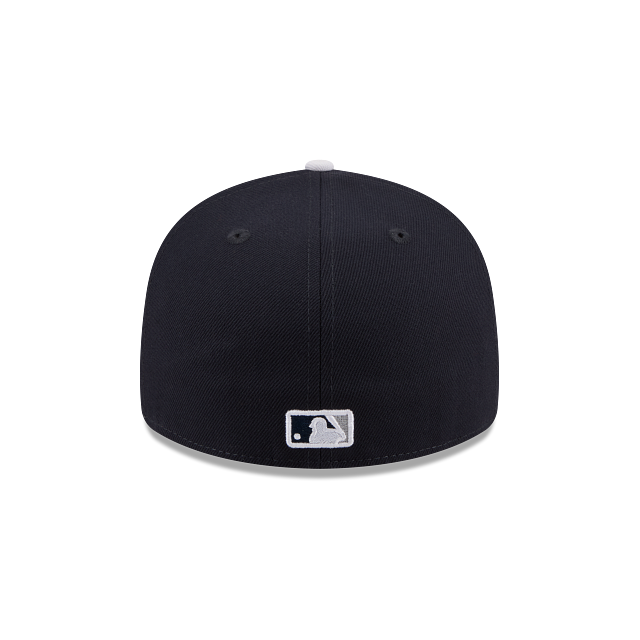 New York Yankees MLB Spring Training 2026 59FIFTY Cerrada