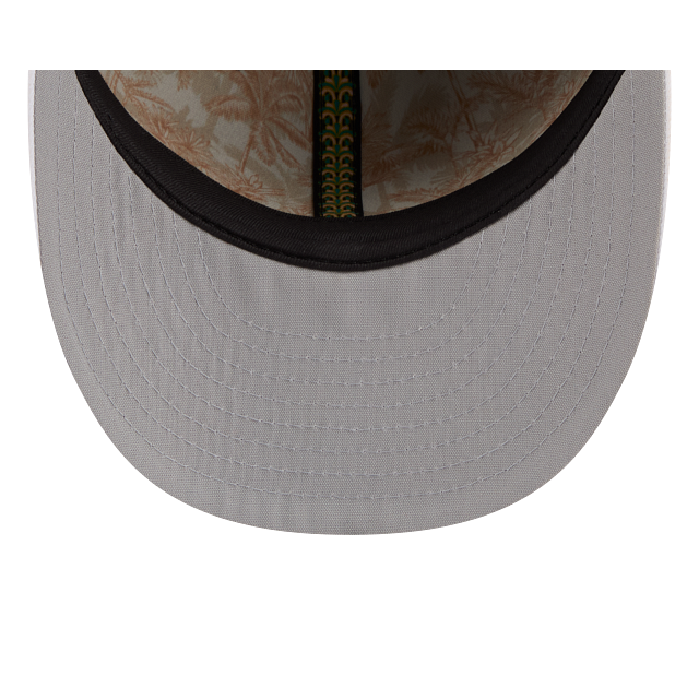 New York Yankees MLB Spring Training 2026 59FIFTY Cerrada