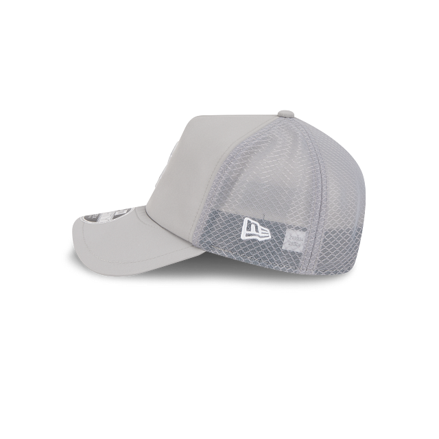 Boston Red Sox MLB Batting Practice 2026 9FORTY APEX Snapback