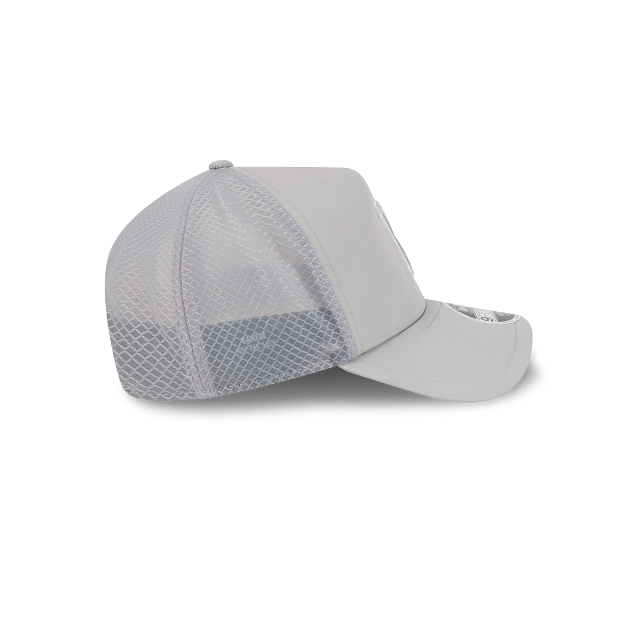 Boston Red Sox MLB Batting Practice 2026 9FORTY APEX Snapback