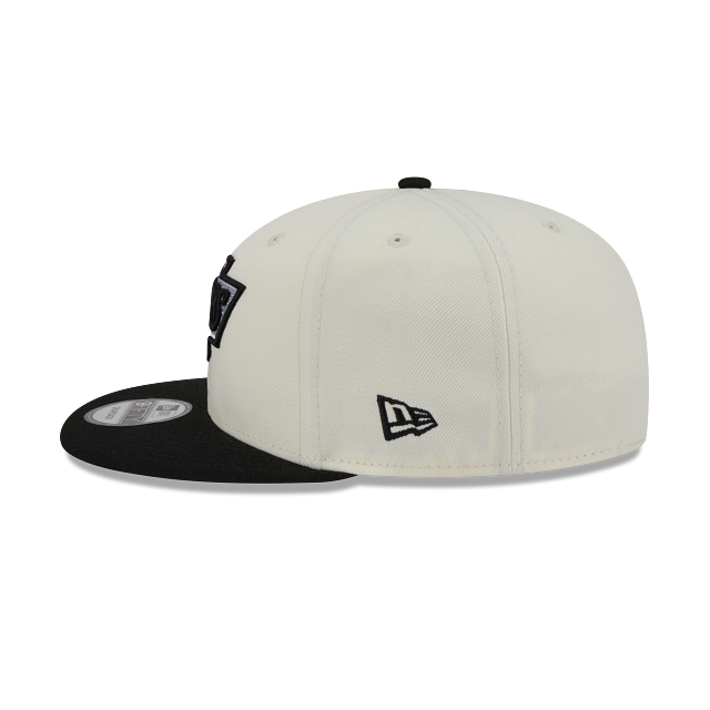 Los Angeles Kings NHL Localized 9FIFTY Snapback