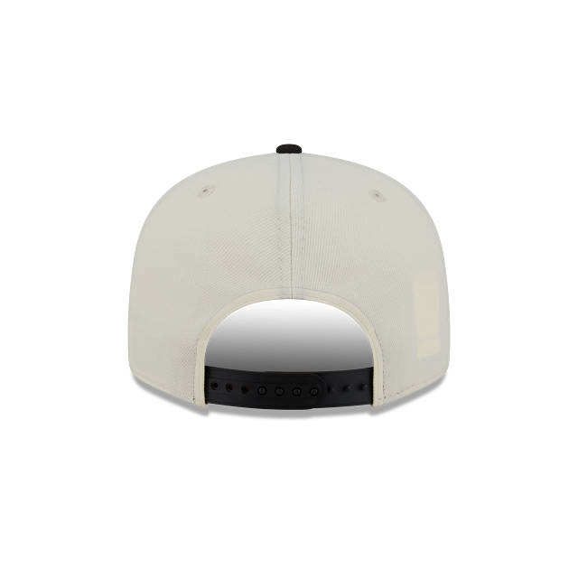 Los Angeles Kings NHL Localized 9FIFTY Snapback