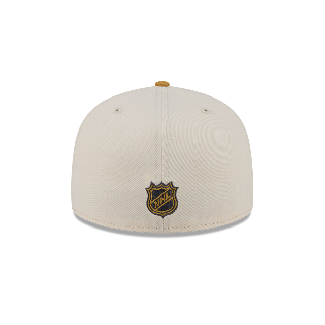 Anaheim Ducks NHL Color Pack 59FIFTY Cerrada