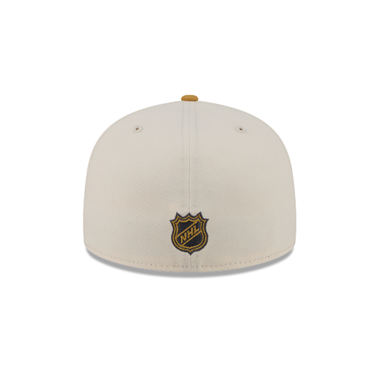 Anaheim Ducks NHL Color Pack 59FIFTY Cerrada