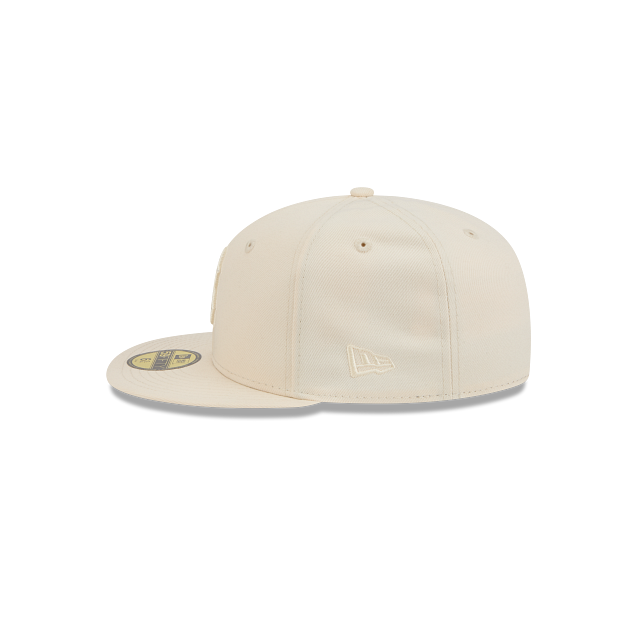 Boston Red Sox MLB Color Pack 59FIFTY Cerrada