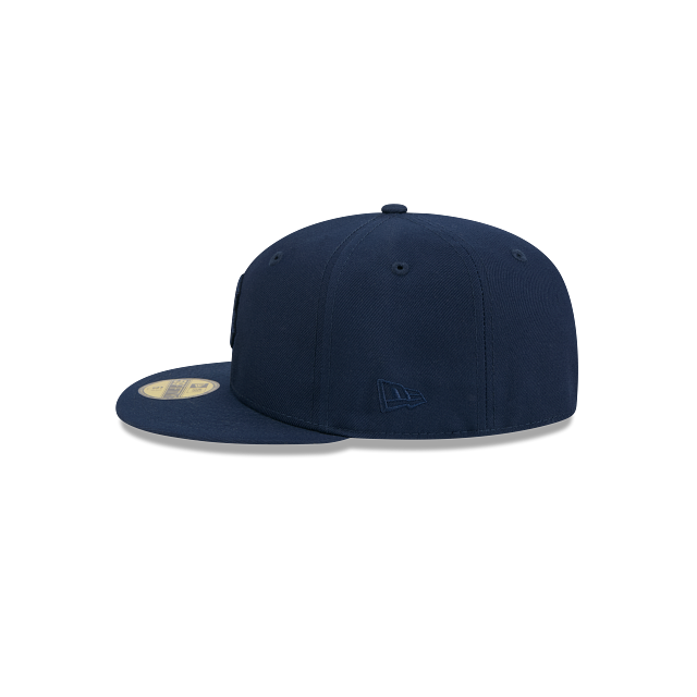 Boston Red Sox MLB Color Pack 59FIFTY Cerrada