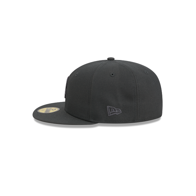Boston Red Sox MLB Color Pack 59FIFTY  Cerrada
