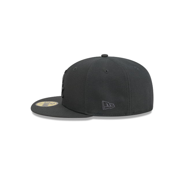 Chicago White Sox MLB Color Pack 59FIFTY  Cerrada