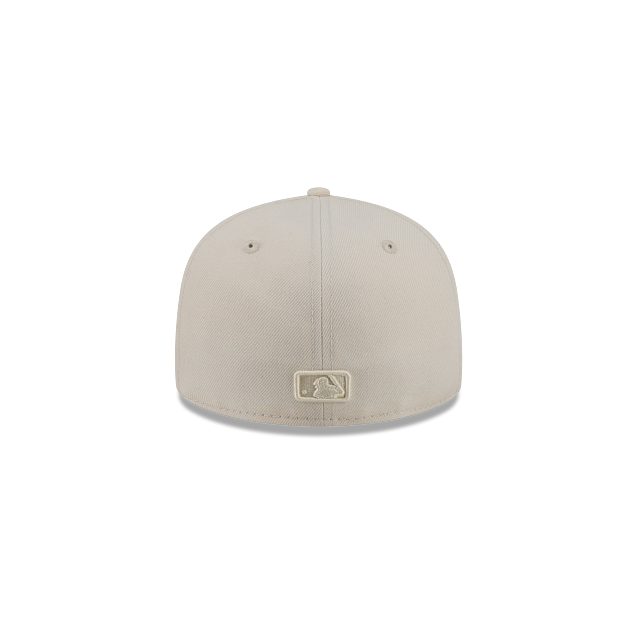 New York Yankees MLB Color Pack 59FIFTY Cerrada