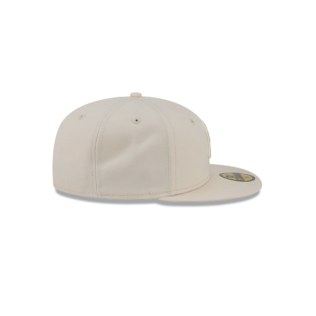 New York Yankees MLB Color Pack 59FIFTY Cerrada