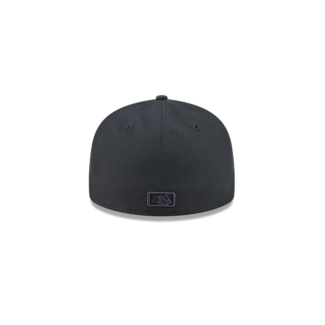 New York Yankees MLB Color Pack 59FIFTY Cerrada