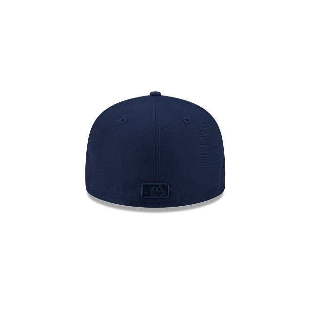 New York Yankees MLB Color Pack 59FIFTY Cerrada
