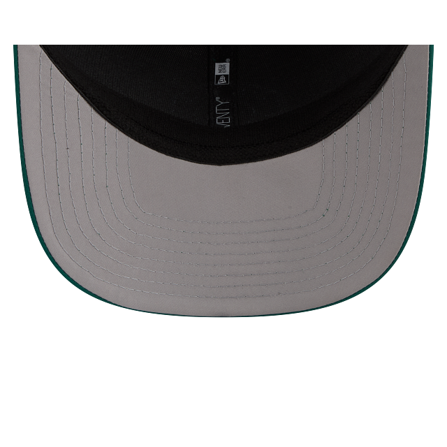 New York Jets NFL Active Trucker 9SEVENTY Snapback