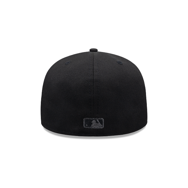 Chicago White Sox MLB Spider Web 59FIFTY Cerrada