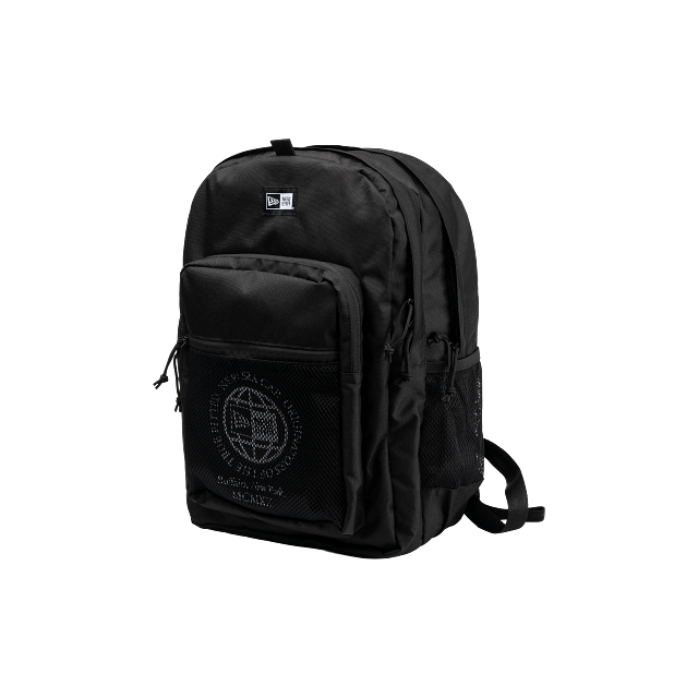 Mochila New Era Rewards