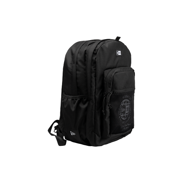 Mochila New Era Rewards